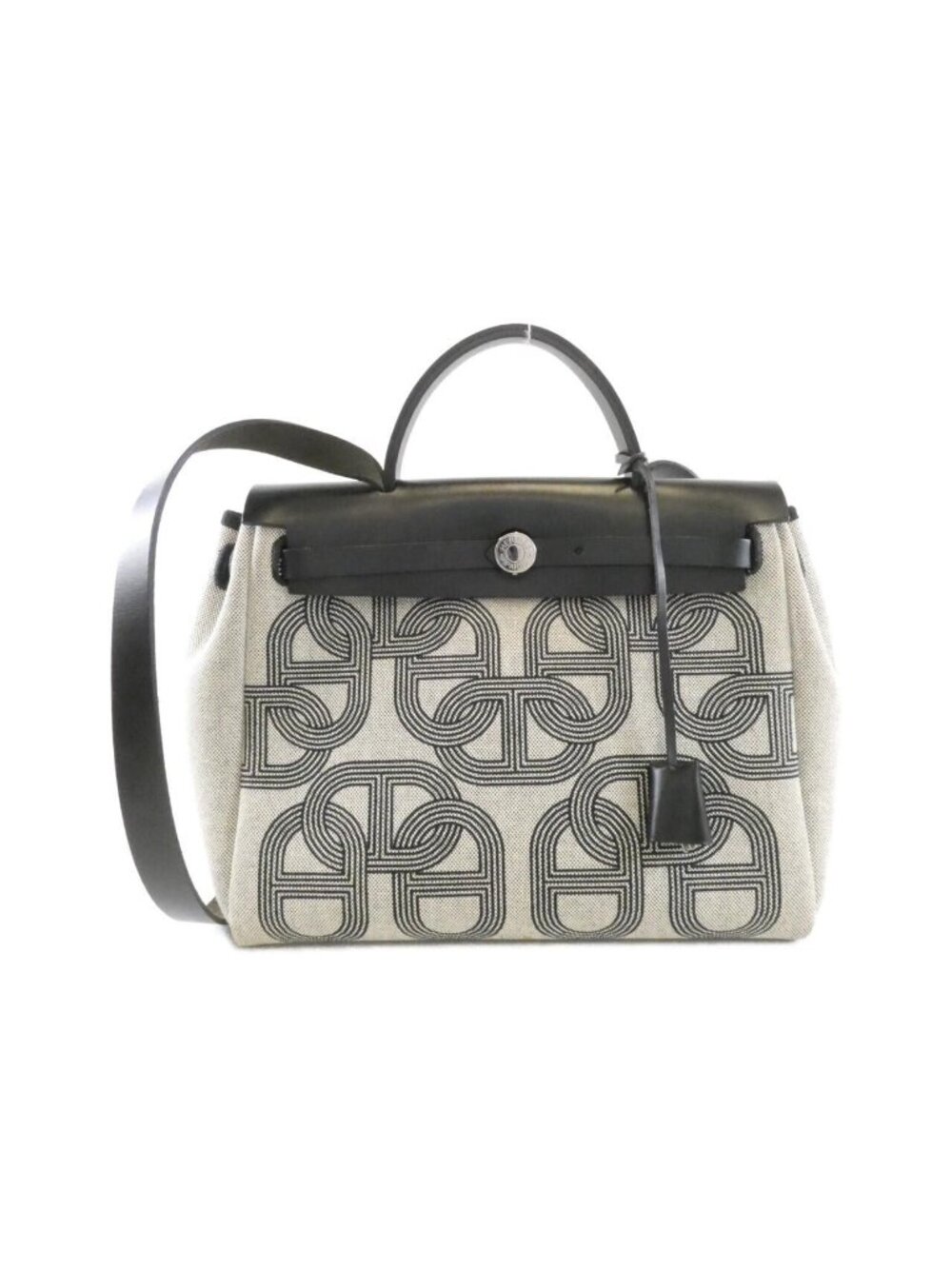 Hermes Circuit 24 Herbag Zip PM